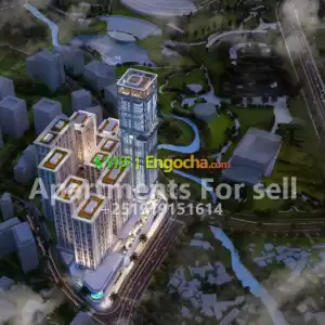Amibara Properties Price in Ethiopia