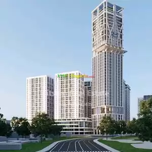 Amibara Properties Price in Ethiopia