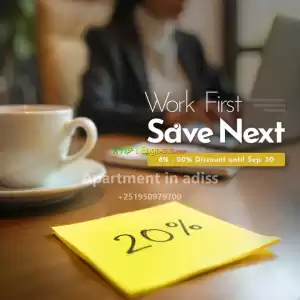 Amibara properties Price in Ethiopia