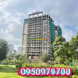 Amibara properties Price in Ethiopia