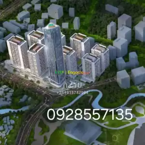 Amibara realestate Price in Ethiopia