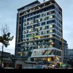 Answering faqs Price in Ethiopia