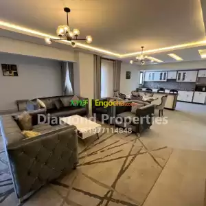 Apartment Price in Ethiopia