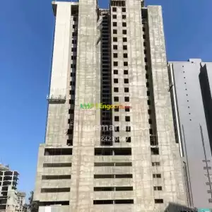 Apartment Price in Ethiopia