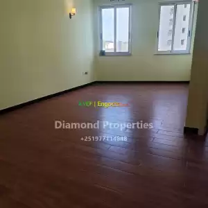 Apartment Price in Ethiopia