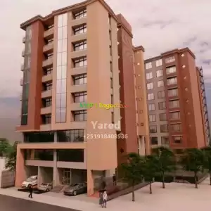 Apartment Price in Ethiopia