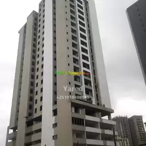 Apartment Price in Ethiopia