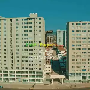 Apartment For Sale Price in Ethiopia