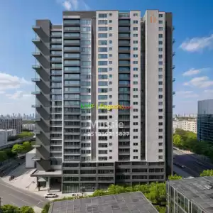 Apartment For sale Price in Ethiopia