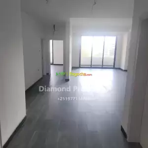 Apartment Price in Ethiopia