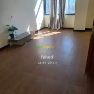 Apartment Price in Ethiopia
