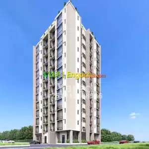 Apartment Price in Ethiopia