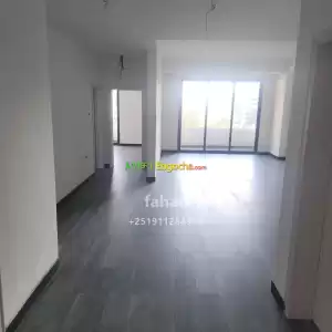 Apartment Price in Ethiopia