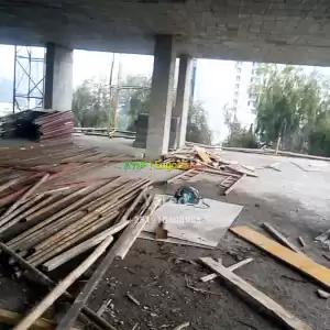 Apartment Price in Ethiopia