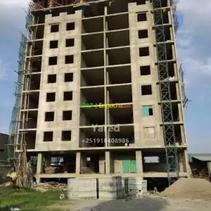 Apartment Price in Ethiopia