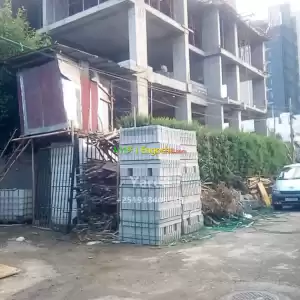 Apartment Price in Ethiopia