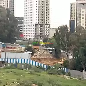 Apartment Price in Ethiopia