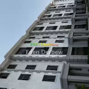 Apartment for sale Price in Ethiopia