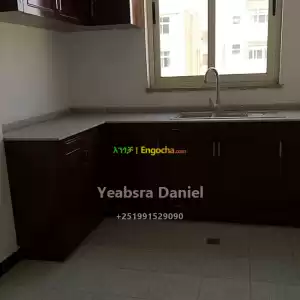 Apartment for sale in Ethiopia