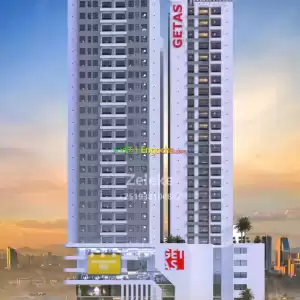 Apartment for sell in Ethiopia