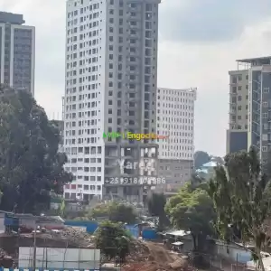 Apartment Price in Ethiopia