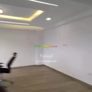 Apartment Price in Ethiopia