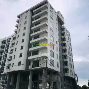 Apartment Price in Ethiopia
