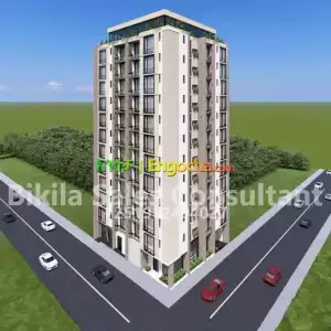 Apartments Price in Ethiopia