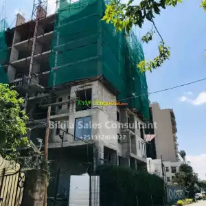 Apartments Price in Ethiopia