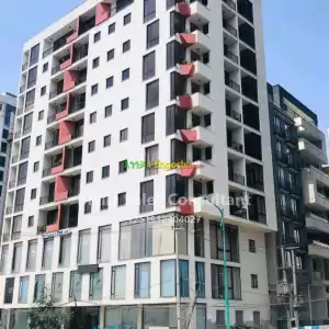 Apartments Price in Ethiopia