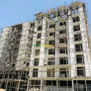 Apartments Price in Ethiopia