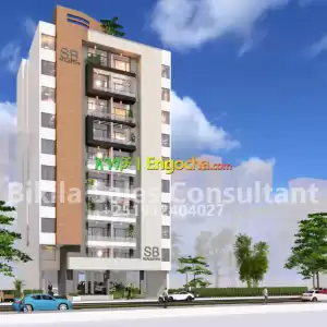 Apartments Price in Ethiopia