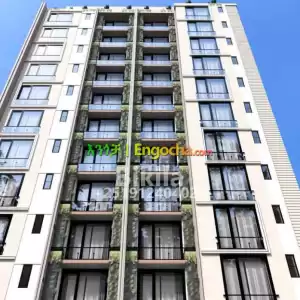 Apartments Price in Ethiopia