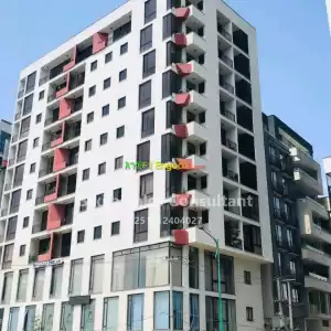 Apartments Price in Ethiopia