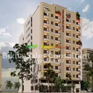 Apartments Price in Ethiopia