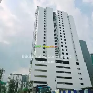 Apartments Price in Ethiopia