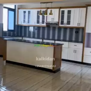 Apartments Price in Ethiopia