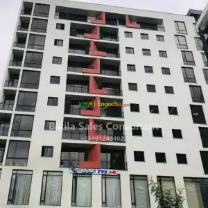 Apartments Price in Ethiopia