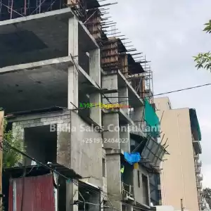 Apartments Price in Ethiopia