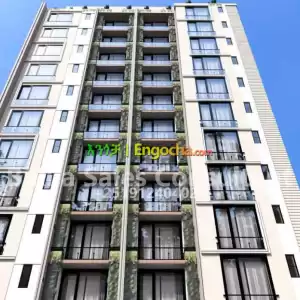 Apartments Price in Ethiopia