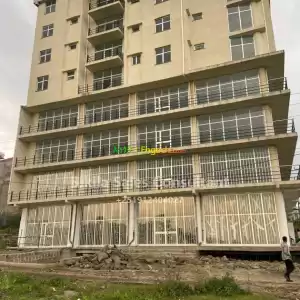 Apartments Price in Ethiopia
