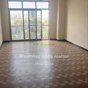 Au,Bulgaria apartment for sale Price in Ethiopia