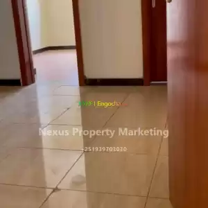 Ayat JH-Simex Realestate, Apartment For Sale .....251sqm in Ethiopia