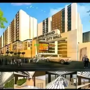 Ayat real estate Price in Ethiopia