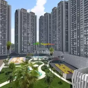 Ayat realestate Price in Ethiopia