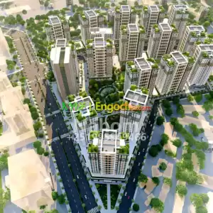 Ayat realestate kazanchise Price in Ethiopia