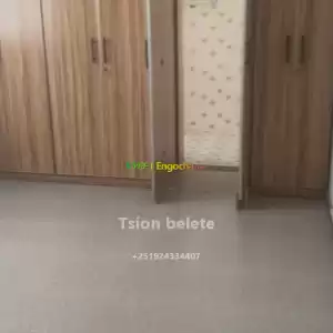 Barkab real estate Price in Ethiopia