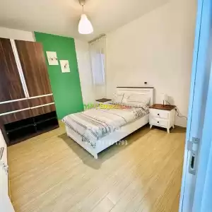 Bola alem cinema 3 bed room 168 square meter in Ethiopia