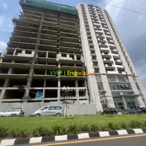 Au አፍሪካ ህብረት ፊትለፊት Price in Ethiopia