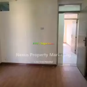 Bole, Luxury Apartment For Sale ......132sqm Price in Ethiopia